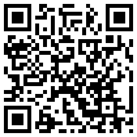 qrcode für Schneider Electric XACA27141 - Hängetaster 2Drucktaster 1Not Halt/Not Taster