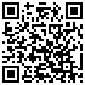 qrcode für Telegaertner 100131727