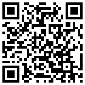 qrcode für Telegaertner 100131948