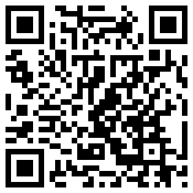 qrcode für Telegaertner 100131730
