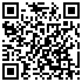 qrcode für Telegaertner 100132005