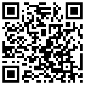 qrcode für Schneider Electric XAWG100EX - ATEX Tasterstation isol 1Starttaster grün