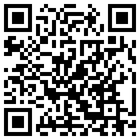 qrcode für Schneider Electric XB5AW73731B5 - Doppeldrucktaster SÖ Bez gn flach Bez rt vorst 24V