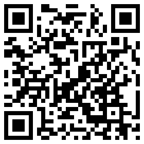 qrcode für Telegaertner 100131743
