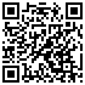 qrcode für Telegaertner 100132008