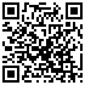 qrcode für Schneider Electric VW3A9523 - EMV Anschlußplatte 0 75kW