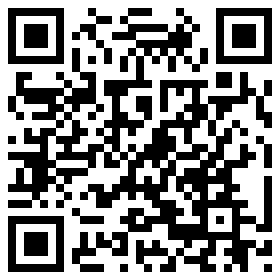 qrcode für Telegaertner 100131746