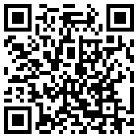 qrcode für Telegaertner 100131942