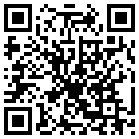 qrcode für LEDVANCE GmbH 4099854654350