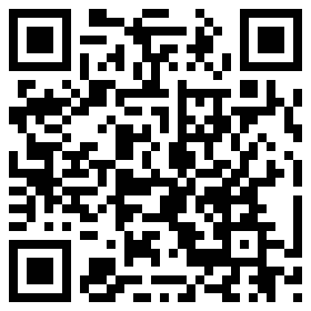 qrcode für Siemens 5SL6514-7 - Leitungsschutzschalter 23 0 3A