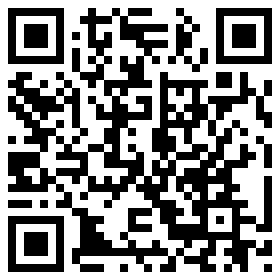 qrcode für Helios Ventilatoren KR 150 - Helios Wandeinbaurohr Kunststoff 5091