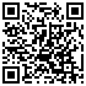 qrcode für Moeller Electric SDAINLM30(230V50HZ,2 - EATON 40V60Hz) SD Schütz 15kW/400VAC 278361