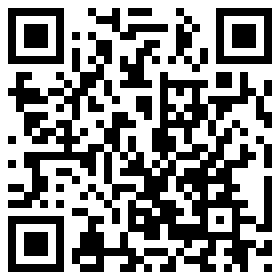 qrcode für Gira 248327 - Abdeckung Lautsprecher System 55 reinweiß matt