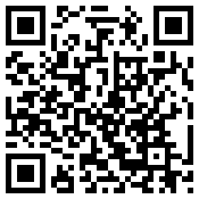 qrcode für Telegaertner 100131724