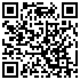 qrcode für Siemens 5SV8200-6KK - 5SV82006KKN DifferenzstromÜberwachungsgerät Digital 4 Kanal TypA