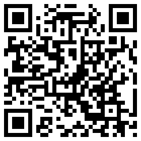 qrcode für Helios Ventilatoren Helios Kanalventilator schwenkout 3 PH 8694 - KRD 450/4/70/40