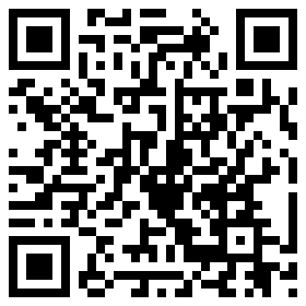 qrcode für Telegaertner 100131721
