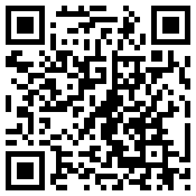 qrcode für Telegaertner 100132017