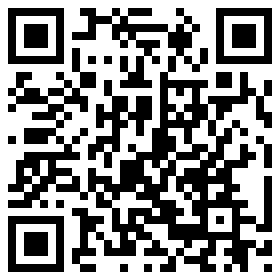 qrcode für Schneider Electric VW3A7723 - Bremswiderstand IP00 100Ohm 32W