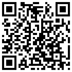qrcode für Telegaertner 100132020