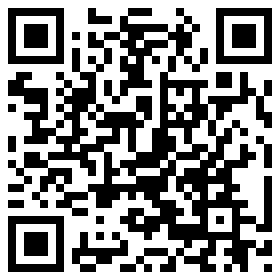 qrcode für Lappkabel ÖLFLEX HEAT 180 SiF A 1x2,5 BU - LAPP Steuerleitung