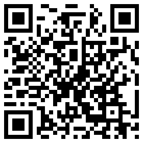 qrcode für Xaver Bechtold YSLY-JZ 3X1.0 - YSLY JZ 3G1 0 qmm 100m Ring PVC Steuerleitung nummerierten Adern