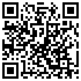 qrcode für Lappkabel UL(MTW)-CSA-HAR STYL - Lapp H07V UL(MTW) CSA HAR 6 0 qmm Einzelader weiss Style 1015 10AWG