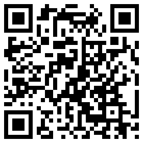 qrcode für Schneider Electric VW3A8121 - Multi Loader Tool ATV12/ATV312