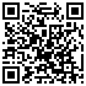 qrcode für Schneider Electric VW3L10111 - ILX Installationsset SET