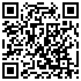 qrcode für Telegaertner 100132023