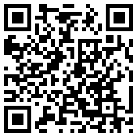 qrcode für Telegaertner 100131757