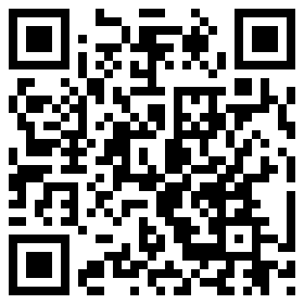 qrcode für Telegaertner 100132014
