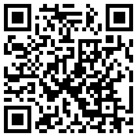 qrcode für LEDVANCE GmbH 4099854654640