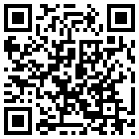 qrcode für MIB Messzeuge 08088821 - Gewinde Grenzlehrdorne DIN 13 6H "GO GO" Typ 990