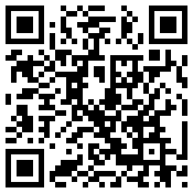 qrcode für Schneider Electric VW3L2B001R30 - ILX Kabelsatz 3m Feldbusschnittstelle Profibus DP