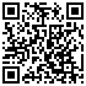 qrcode für Kelloxx - Kellnerschlü ssel SCHWARZ