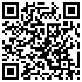 qrcode für Telegaertner 100131751