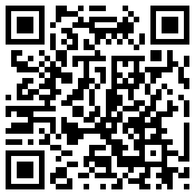 qrcode für Schneider Electric VW3L2M001R50 - ILX Kabelsatz 5m E/A Signale Bewegungssequenz