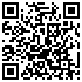 qrcode für Telegaertner 100132011