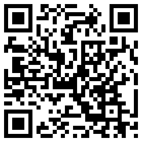 qrcode für Mitsubishi MR-J4-40A-RJ - Digitaler AC Servoverstärker 400W RJ Typ 269249