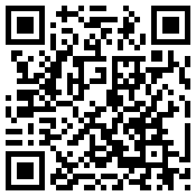 qrcode für Telegaertner 100131748