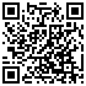 qrcode für Telegaertner 100132050