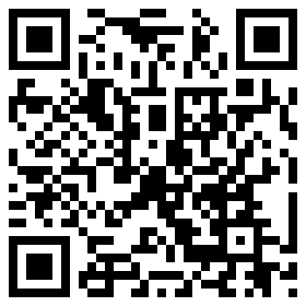 qrcode für Lappkabel ÖLFLEX HEAT 180 SiF A 1x0,75 BN - LAPP Steuerleitung