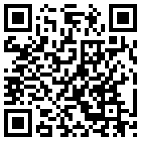 qrcode für Schneider Electric VW3L2M211R30 - ILX Kabelsatz 3m 5E/A 1STO Einschub Bewegungssequenz