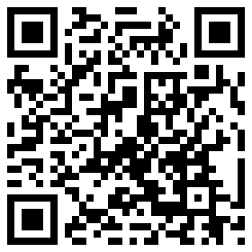 qrcode für Siemens 3VA2116-8JQ42-0AA0 - Leistungsschalte LSIG IN=160A IR=64A 160A TG=0 050 8ms