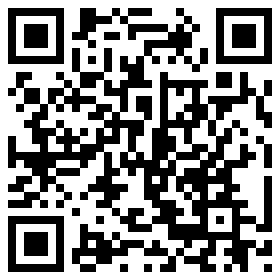 qrcode für Telegaertner 100131845