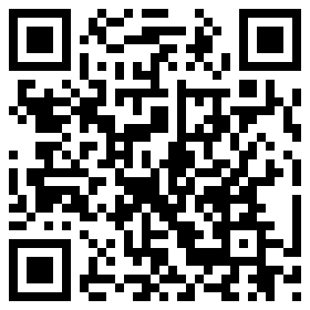 qrcode für RUNPOTEC 10082 - Glasfaserstab 50m d=9mm Stahlhaspel d=730mm fahrbar RTG d=12mm