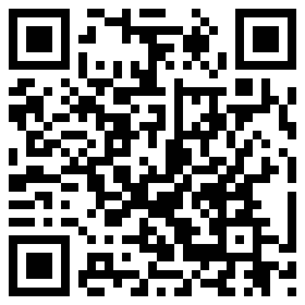 qrcode für Telegaertner 100132044
