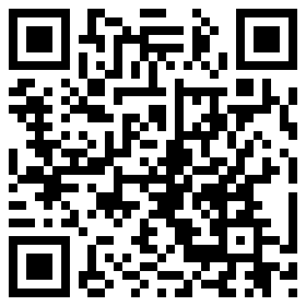 qrcode für Telegaertner 100131836