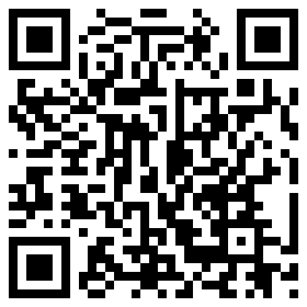 qrcode für Schneider Electric VW3L2U001R30 - ILX Kabelsatz 3m Puls/Richtung Schnittstelle